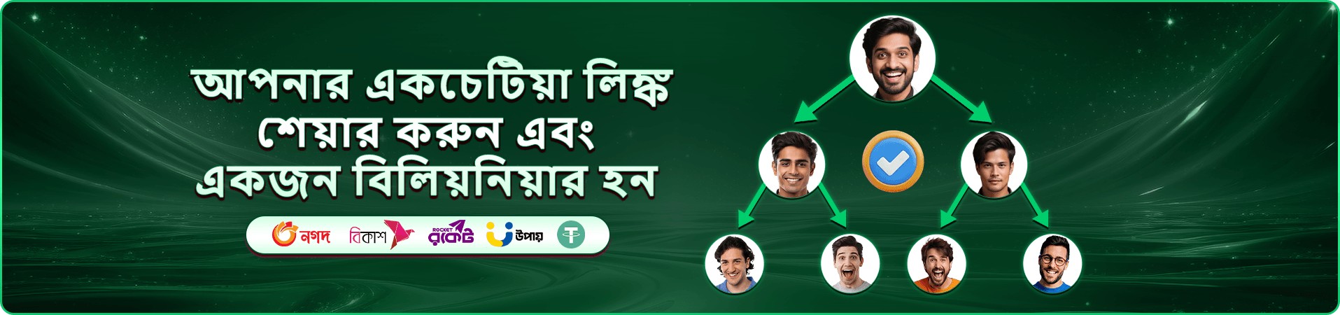 2299bet স্লট গেমস খেলুন