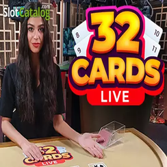 ৩২ কার্ডস - 2299bet