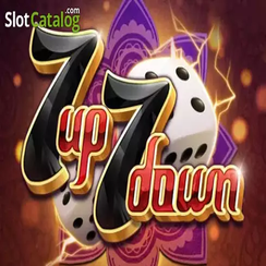 ৭ আপ ৭ ডাউন - 2299bet