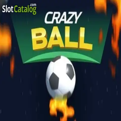 পাগলা বল - 2299bet