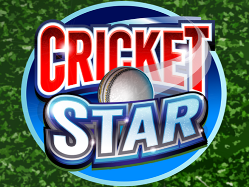 ক্রিকেট কিং ১৮ - 2299bet