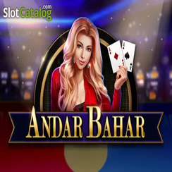 দ্রুত অ্যান্ডার বাহার - 2299bet