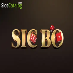 সিক বো - 2299bet
