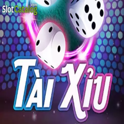 তাই সিউ - 2299bet