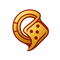 2299bet Logo